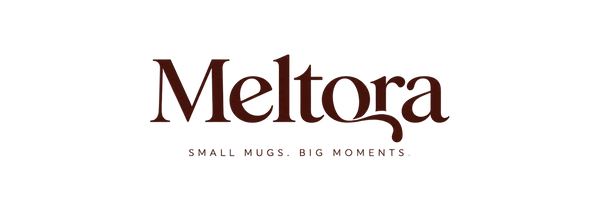 Meltora 